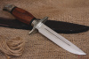 Финка НКВД, Bohler N 690