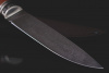 Нож "Засапожный" ХВ-5.